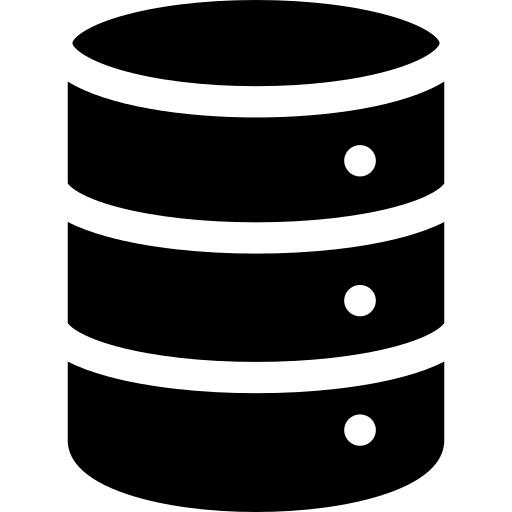 Database