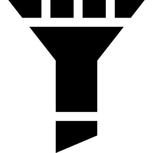 Funnel