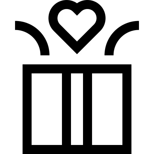 Gift