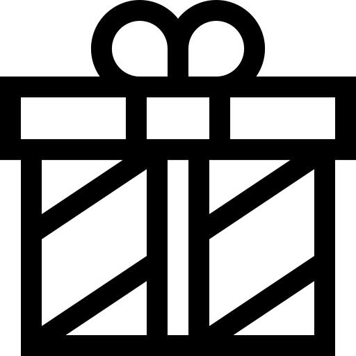 Gift