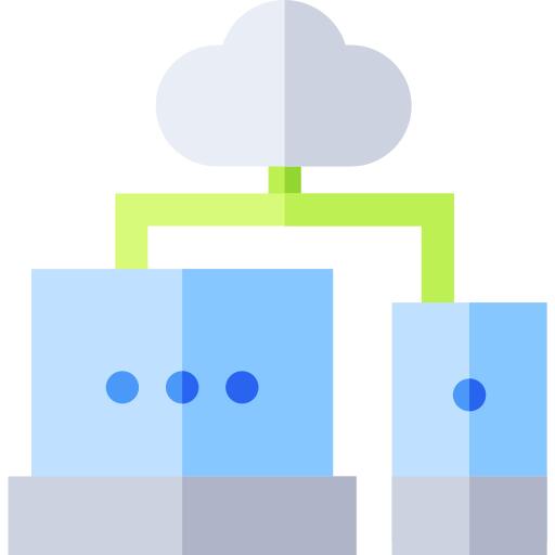 Cloud