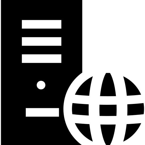 Web