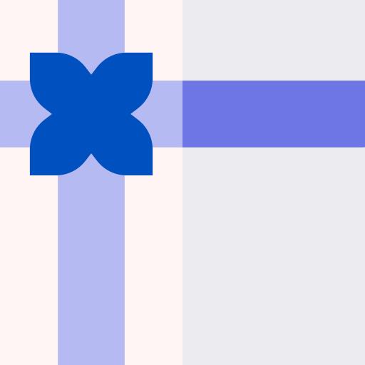 Gift
