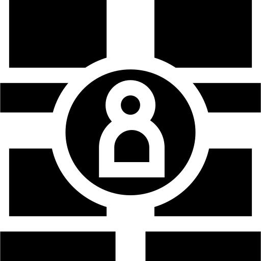 用户