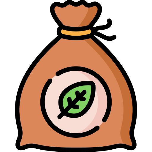 Fertilizer
