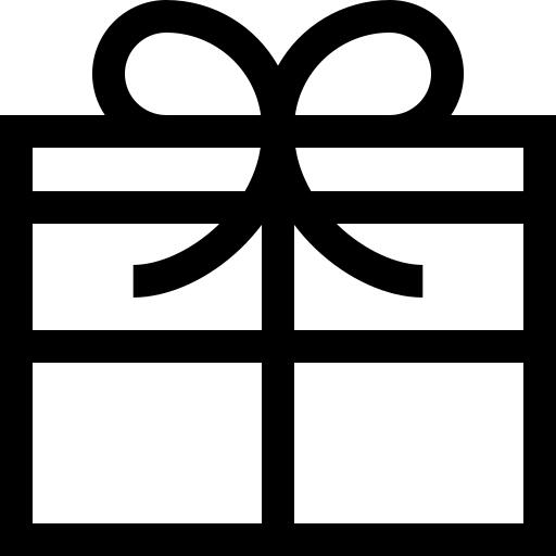 Gift