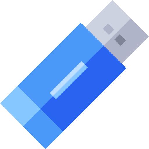Pendrive