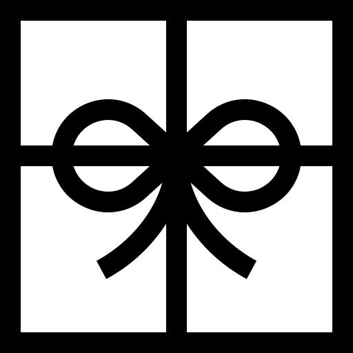 礼品