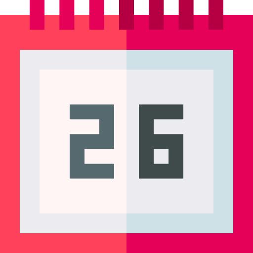 26