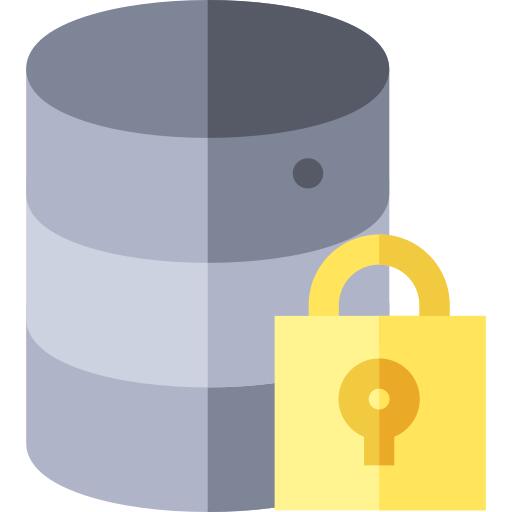 Database
