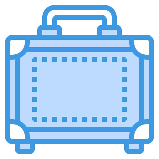 Luggage