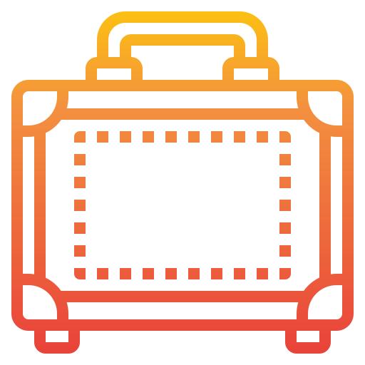 Luggage