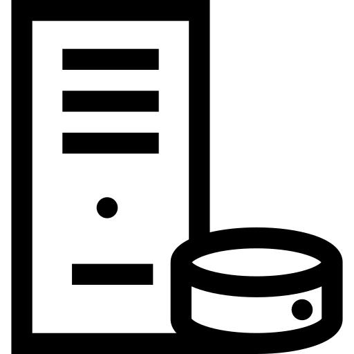Database