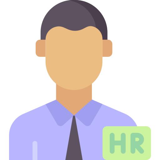 Hr