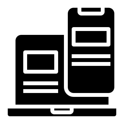 Smartphone