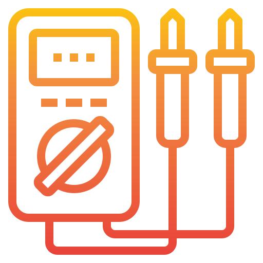 Electric meter