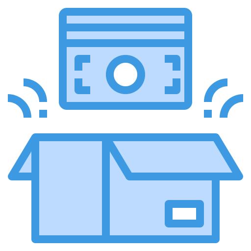 Moneybox