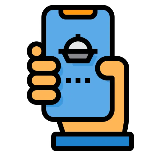 Smartphone