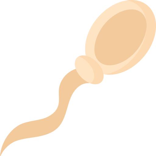 Sperm