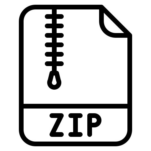 Zip