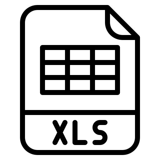 Xls