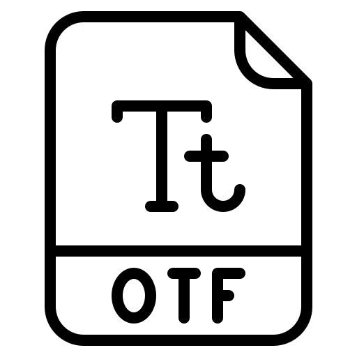 Otf