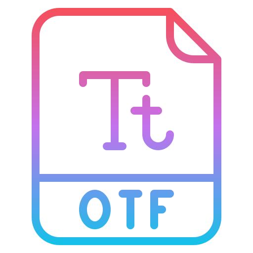 Otf