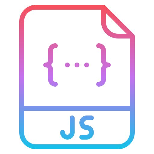 Js format