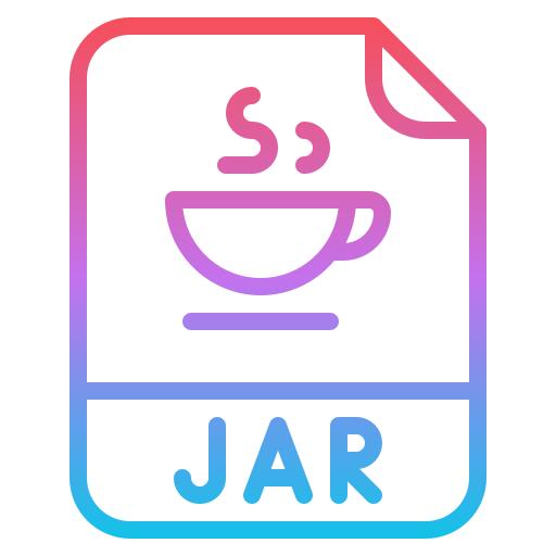 Jar