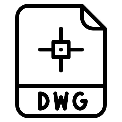 Dwg