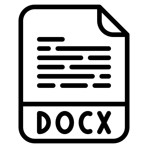 Docx