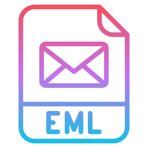 Eml