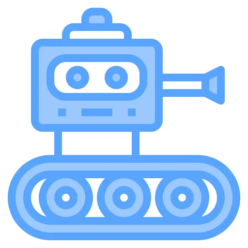 Tank