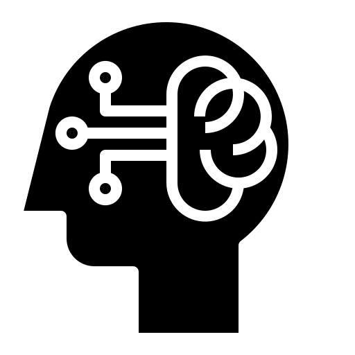 Brain