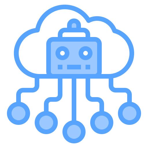 Cloud