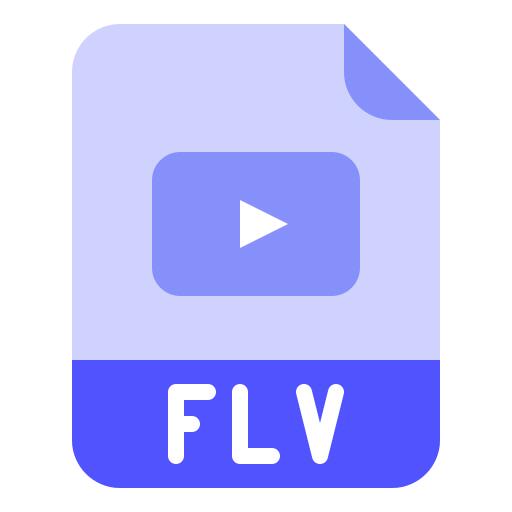 Flv