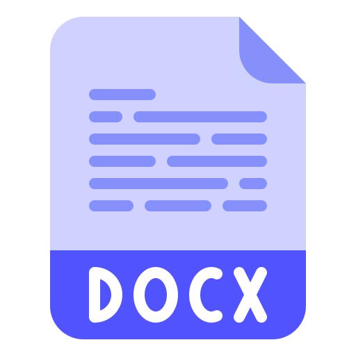 Docx