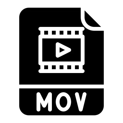 Mov