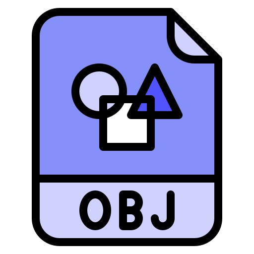 Obj