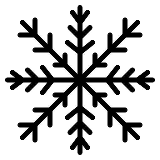 雪花