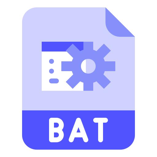 Bat