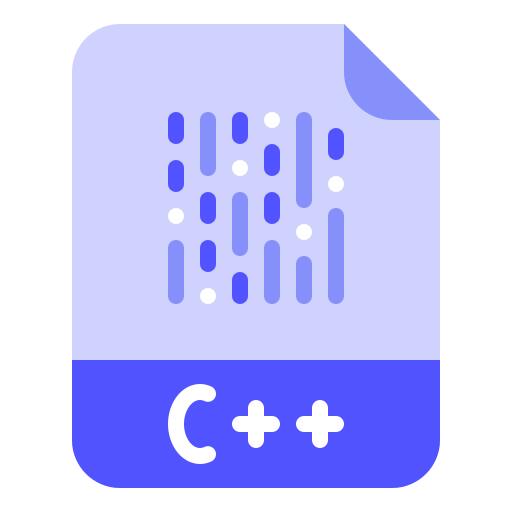 C++