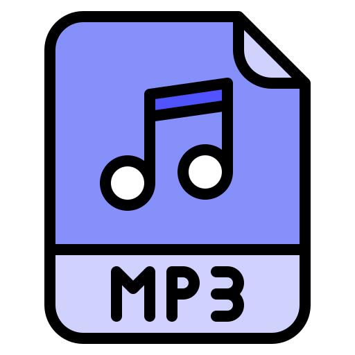 MP3