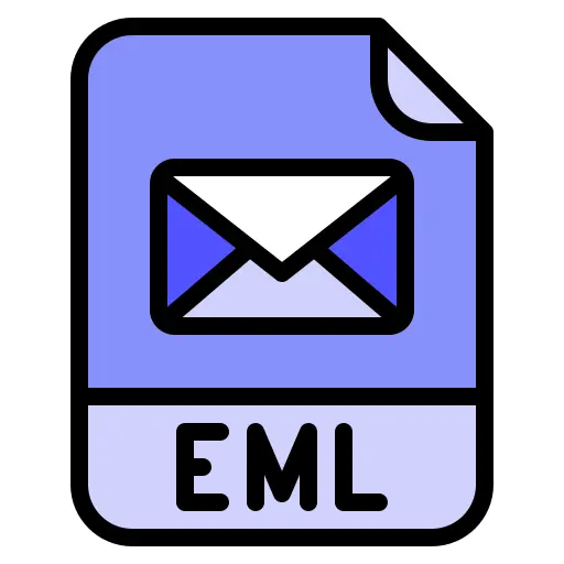 Eml