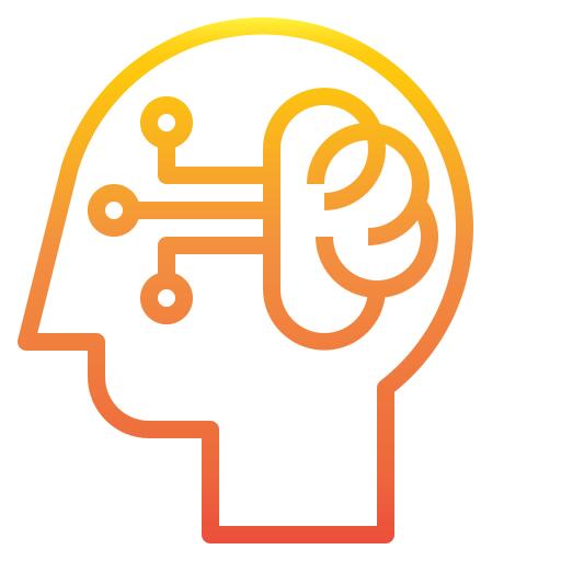 Brain