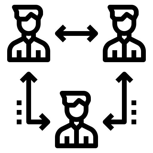 Rotation