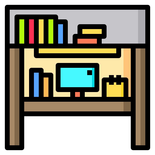 Desks