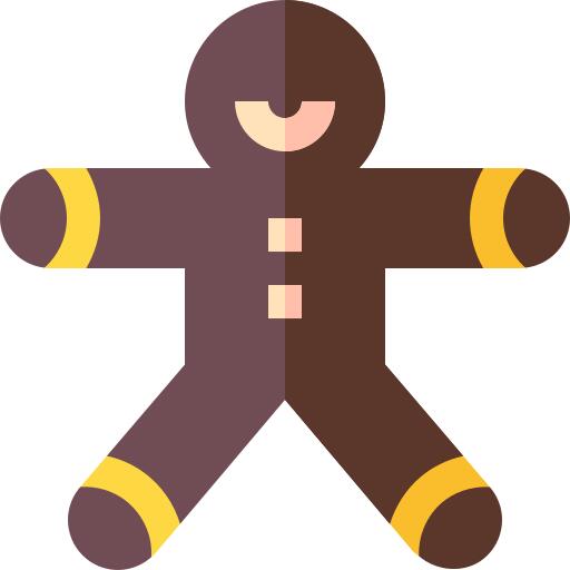 Gingerbread