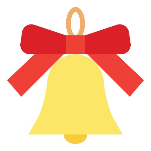 Bell