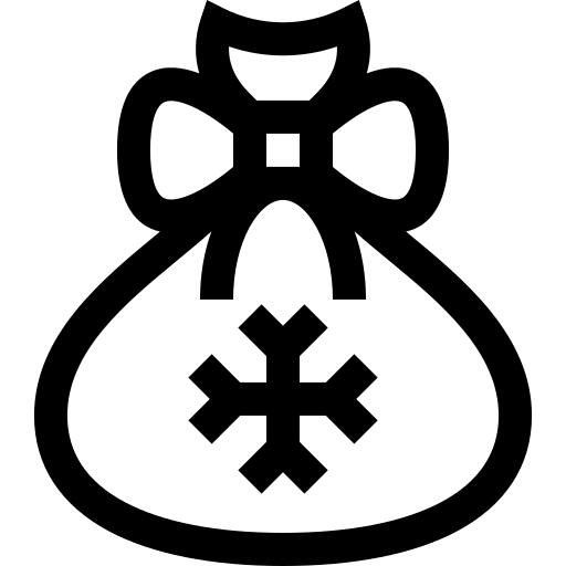 袋